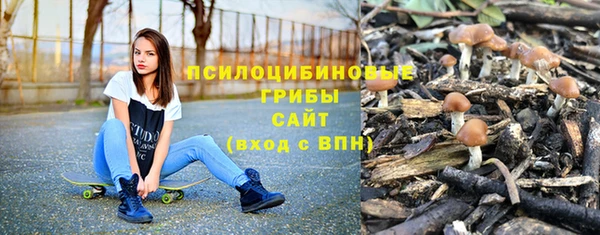 а пвп мука Навашино